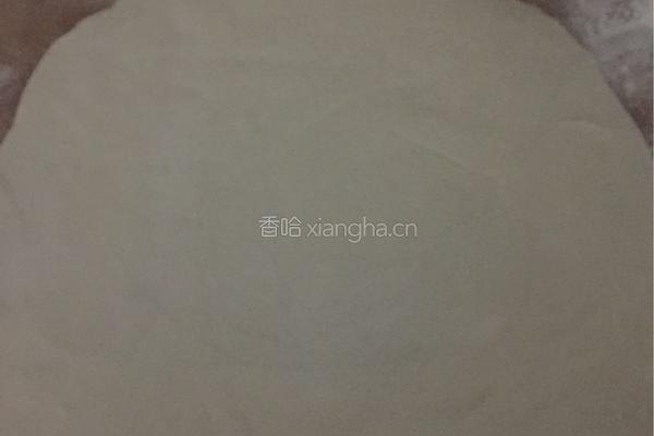 胡萝卜鸡蛋菜合的做法图解2