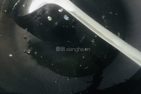 韭菜炒鸡蛋的做法图解12