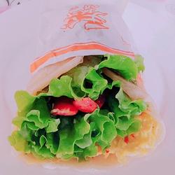 手抓饼的做法[图]