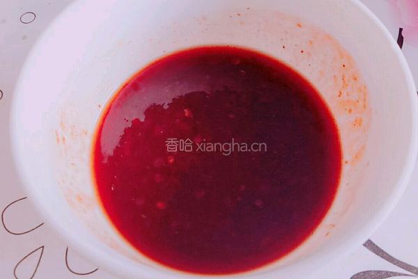 手抓饼的做法图解3