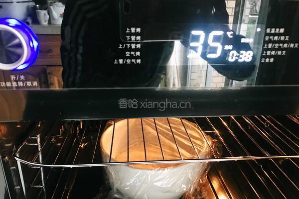 减脂健身餐（全麦牛肉蛋白堡）的做法图解2