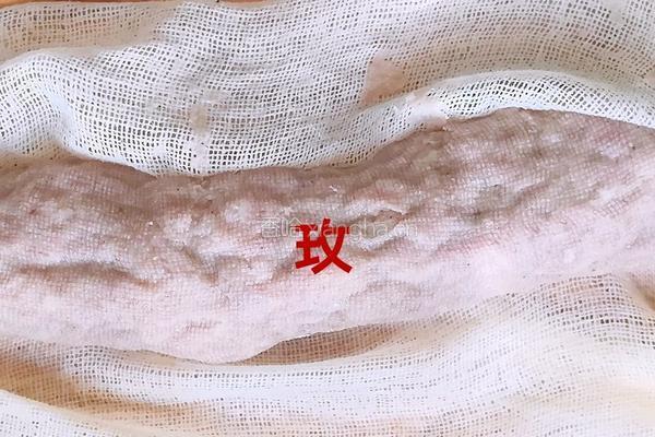 午餐肠的做法图解14
