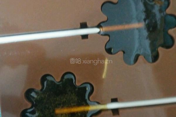 冰糖柠檬膏的做法图解13