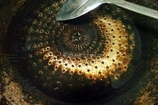 鱼煮豆腐的做法图解6