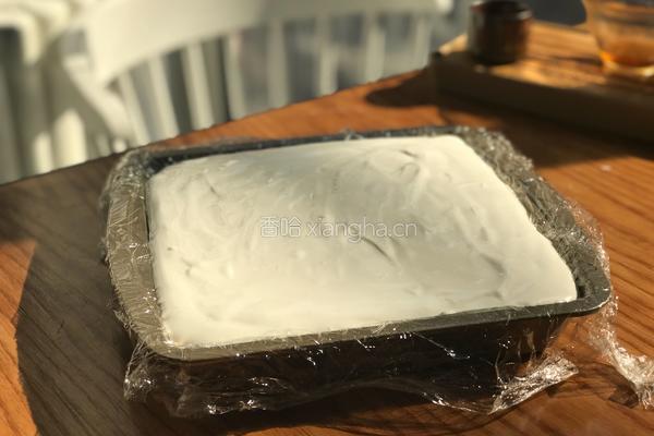 经典棉花糖的做法图解15