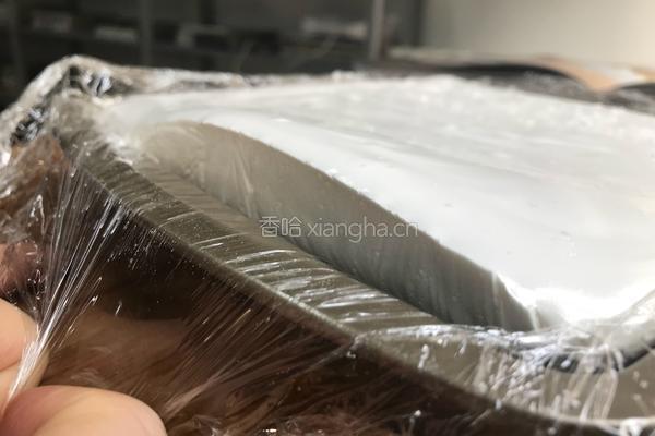 经典棉花糖的做法图解17