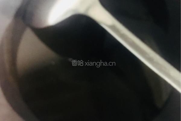 青蒜彩椒炒鸡蛋的做法图解4