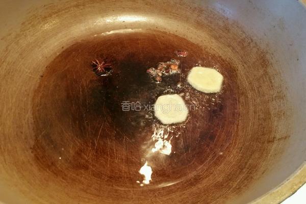 家常酸菜鱼的做法图解6