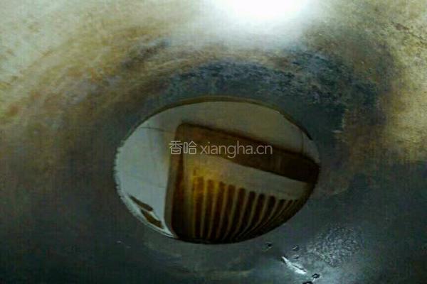 香辣土豆丝的做法图解13