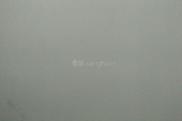 玉米鱼的做法图解2