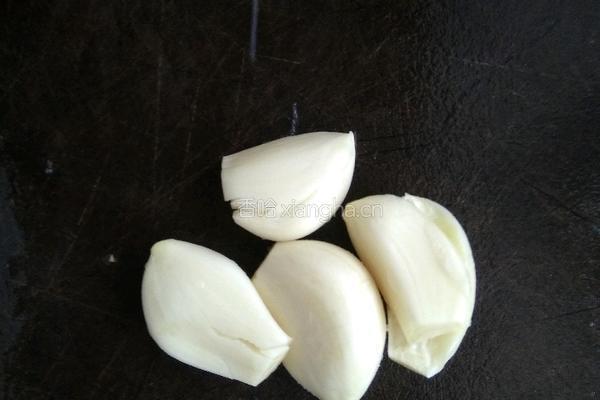 广式羊肉煲(火锅)的做法图解4