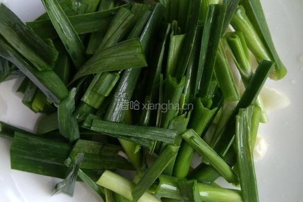 广式羊肉煲（火锅）的做法图解5