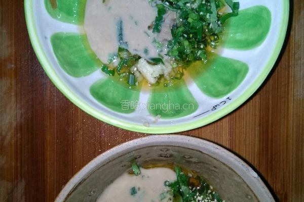 广式羊肉煲(火锅)的做法图解13