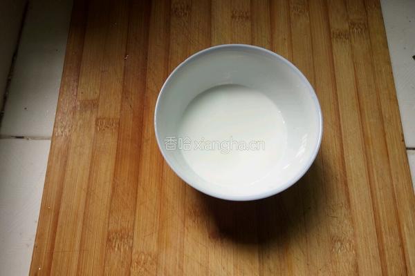爆炒花甲――JIARU的做法图解4