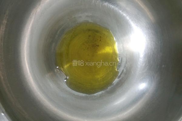 麻辣豆腐的做法图解3