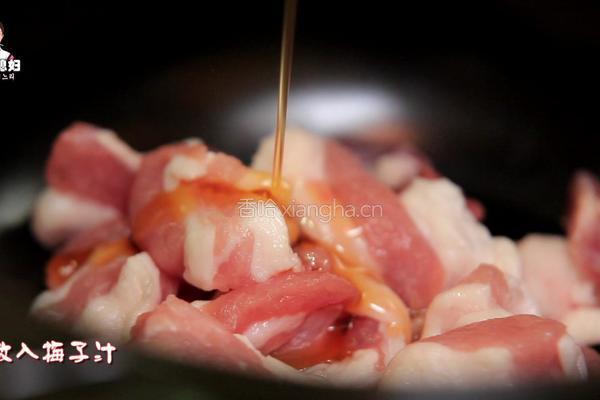 韩式辣白菜豆腐汤的做法图解4