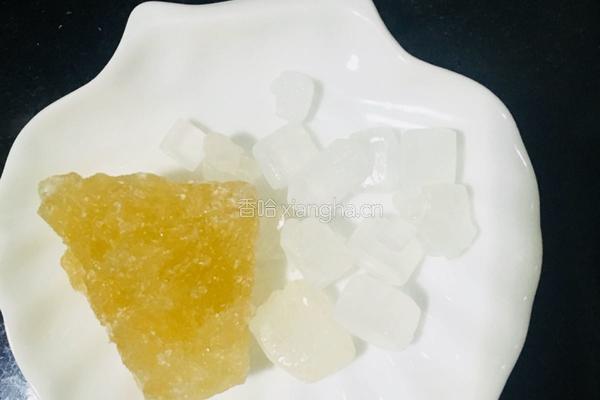 糖渍金桔的做法图解11