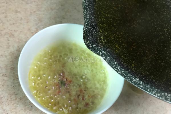 凉拌三丝的做法图解7