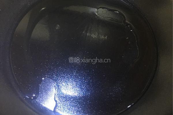 水煮牛肉的做法图解12