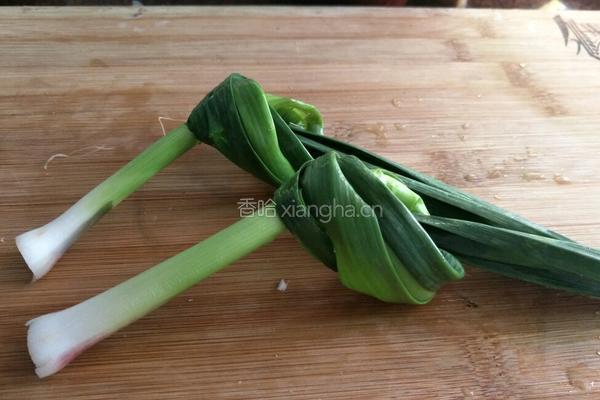 当归羊肉火锅汤底的做法图解8