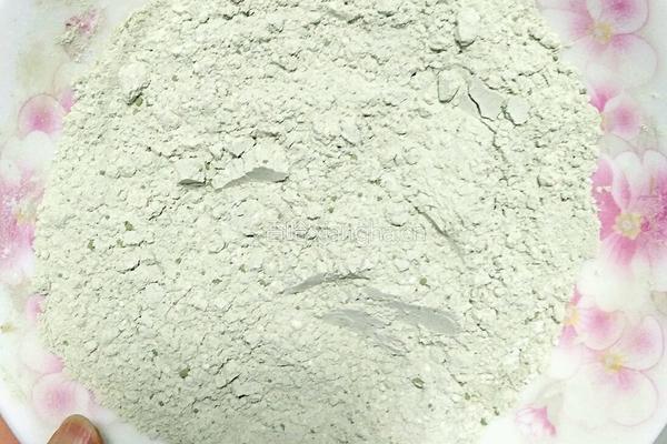 胡萝卜饼干的做法图解8