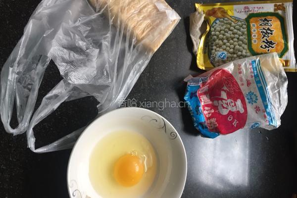 香煎臭豆腐的做法图解2