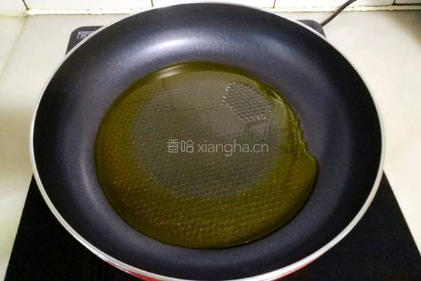 山药糯米饼的做法图解10