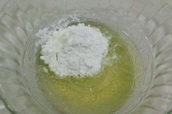 番茄龙利鱼的做法图解4