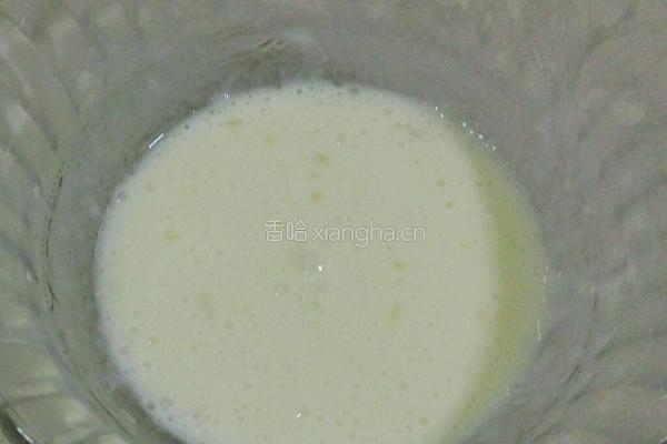 番茄龙利鱼的做法图解5