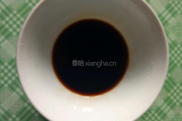 烧鲅鱼的做法图解4