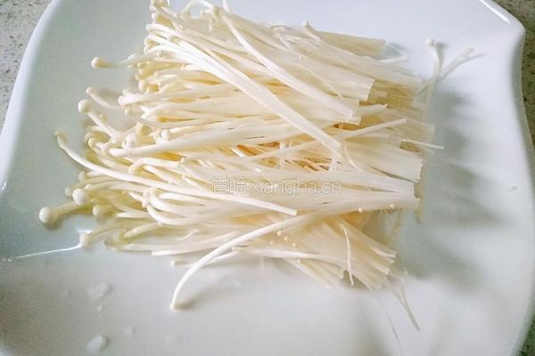 金汤柠檬鱼片的做法图解5
