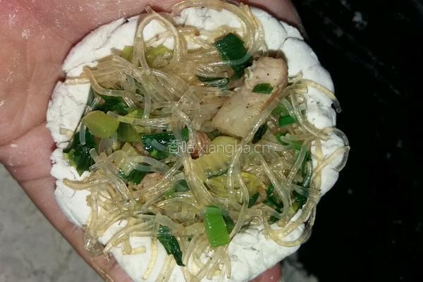 地瓜丸子的做法图解10