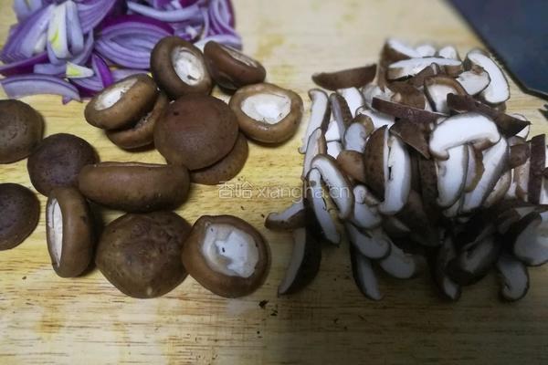 芝士牛肉千层面的做法图解3
