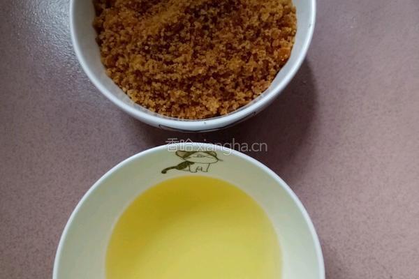 自制红豆沙的做法图解6