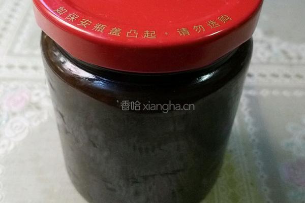 自制秋梨膏的做法图解20