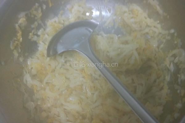酸菜炖肉的做法图解9