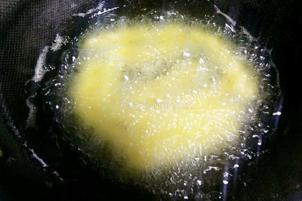 炸麻花的做法图解19