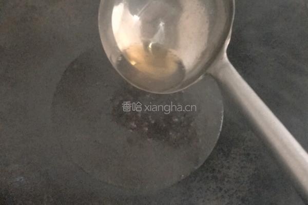 醉腰花的做法图解6