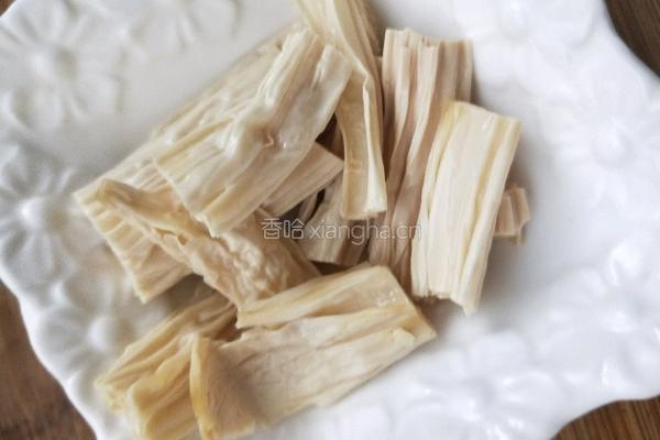 大烩菜的做法图解2