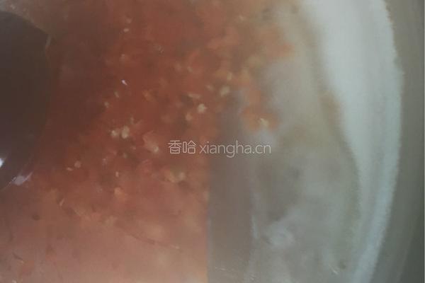 剁椒鱼头的做法图解7
