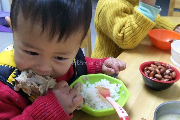 原汁原味老鸡汤的做法图解7