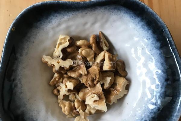 百合金汁的做法图解5