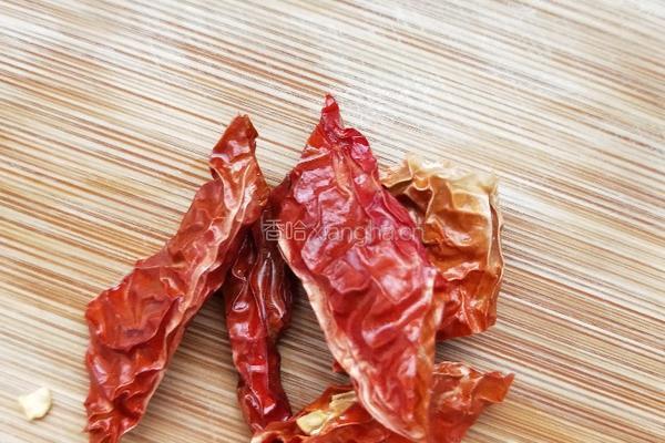 醋溜包菜的做法图解3