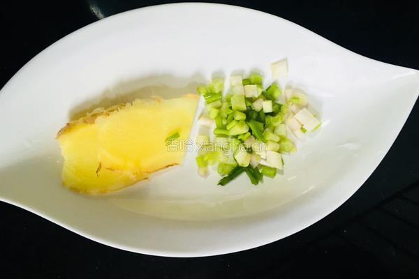 芹菜炒香干的做法图解8