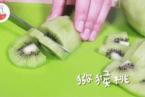 圣诞节,为什么必须有一棵树?的做法图解11