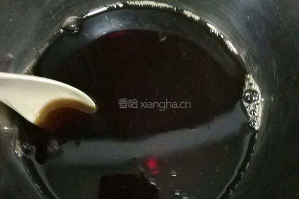 酸甜脆萝卜的做法图解7