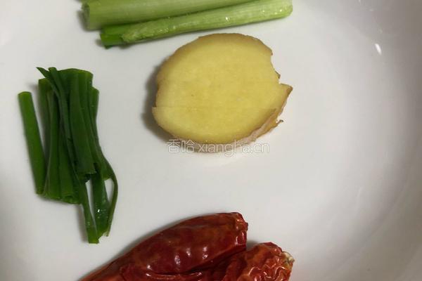 牛肉烧土豆的做法图解3