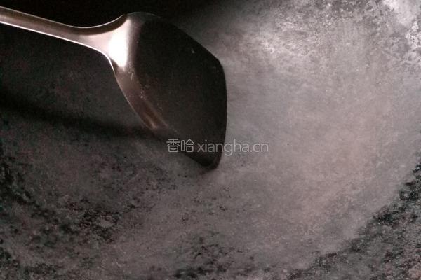 自制番茄酱的做法图解8