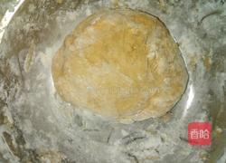 红糖馒头的做法图解6