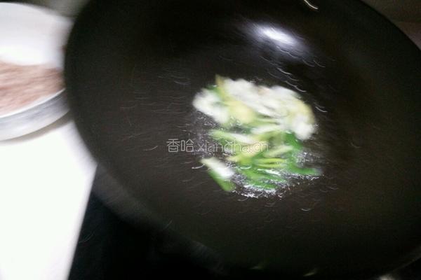 芙蓉鲈鱼的做法图解7